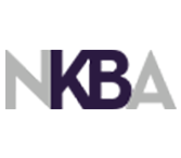 The NKBA logo