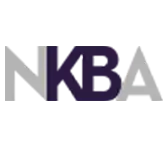 The NKBA logo